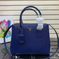 Oz - Fei Bags - 055