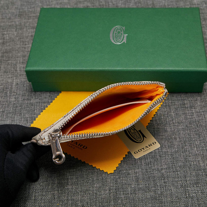 OZ - GYO Bags - 1579