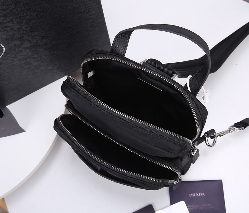 Oz - Fei Bags - 1669