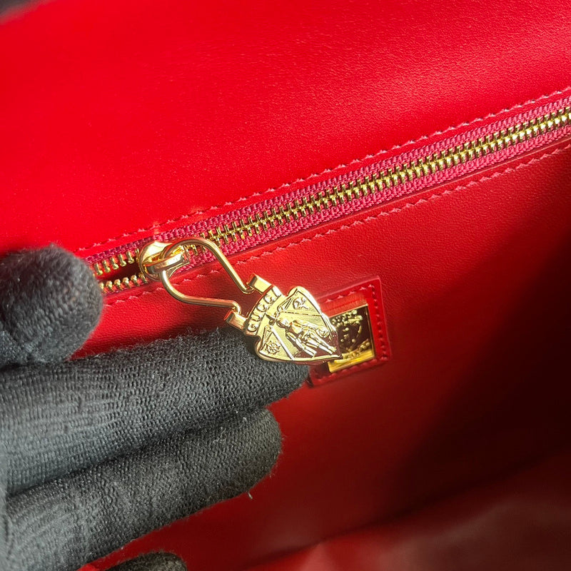 OZ - GCI Bags - 1228