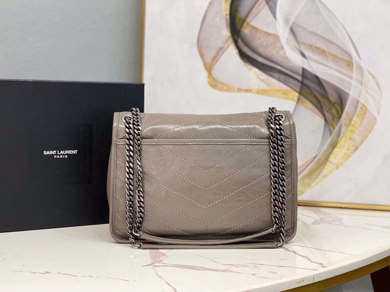 OZ - SLY Bags - 1326