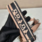Oz - Fei Bags - 1649