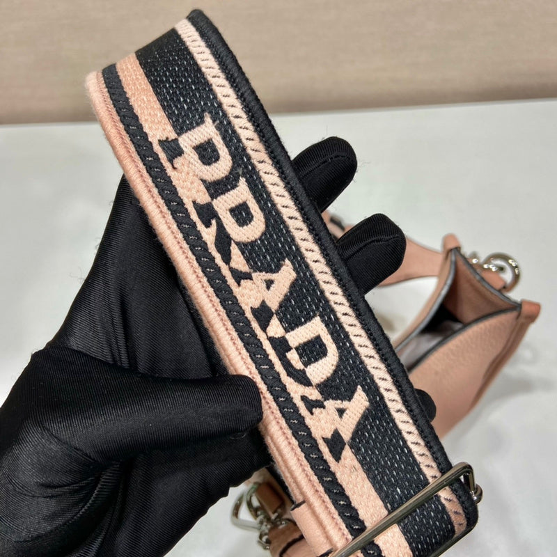 Oz - Fei Bags - 1649