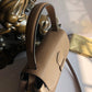 Ozarra Fashion -BBR Bags - 998