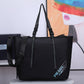 Oz - Fei Bags - 1755