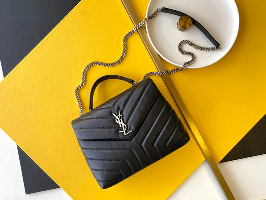 OZ - SLY Bags - 1472