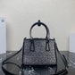 Oz - Fei Bags - 1040