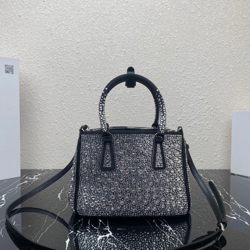 Oz - Fei Bags - 1040