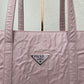 Oz - Fei Bags - 183