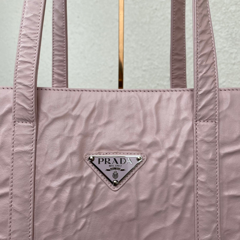 Oz - Fei Bags - 183