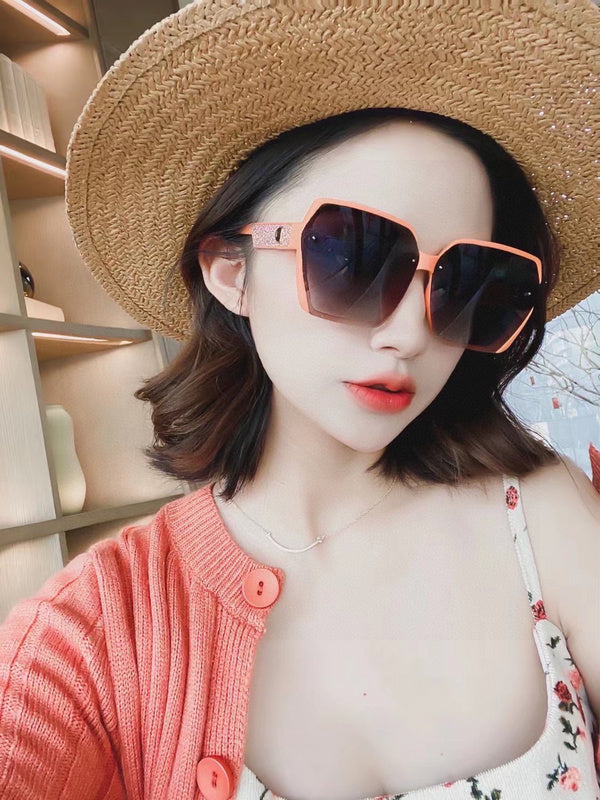 OZ - Dir Sunglasses - 088