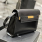 OZ - SLY Bags - 788