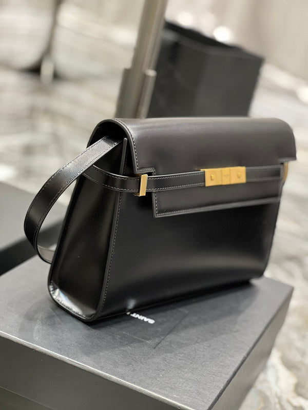 OZ - SLY Bags - 788