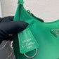 Oz - Fei Bags - 080