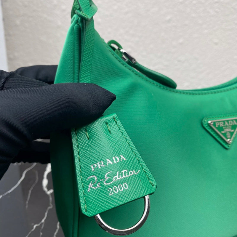 Oz - Fei Bags - 080