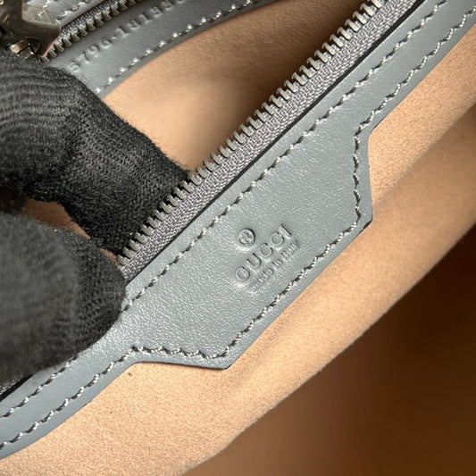 OZ - GCI Bags - 1120