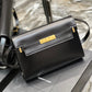 OZ - SLY Bags - 788