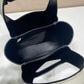 Oz - Fei Bags - 384