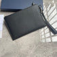 Oz - Fei Bags - 270