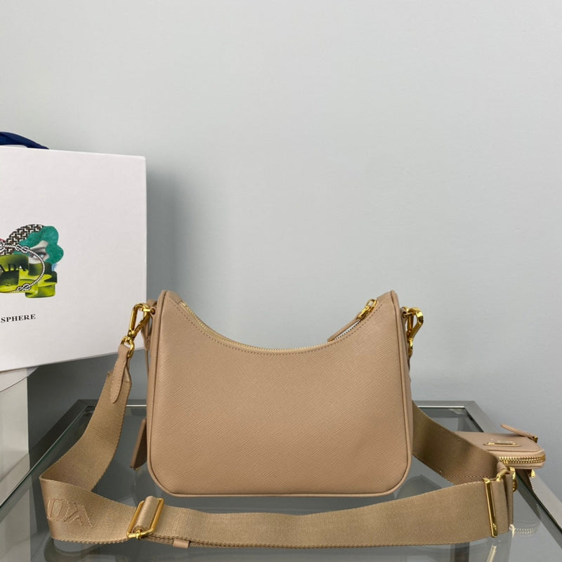 Oz - Fei Bags - 1322