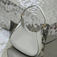 Oz - Fei Bags - 901