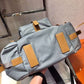 Oz - Fei Bags - 745