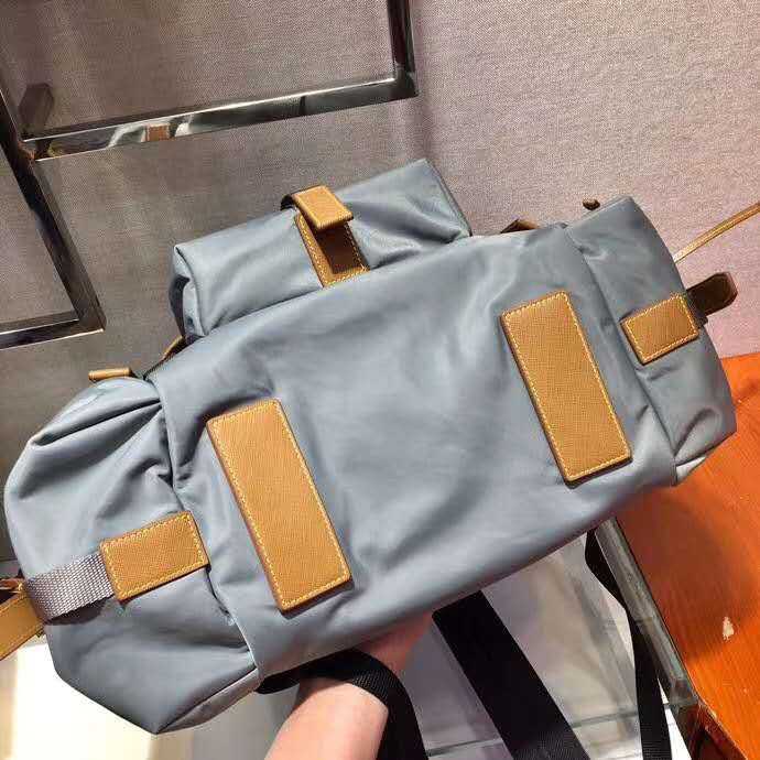 Oz - Fei Bags - 745