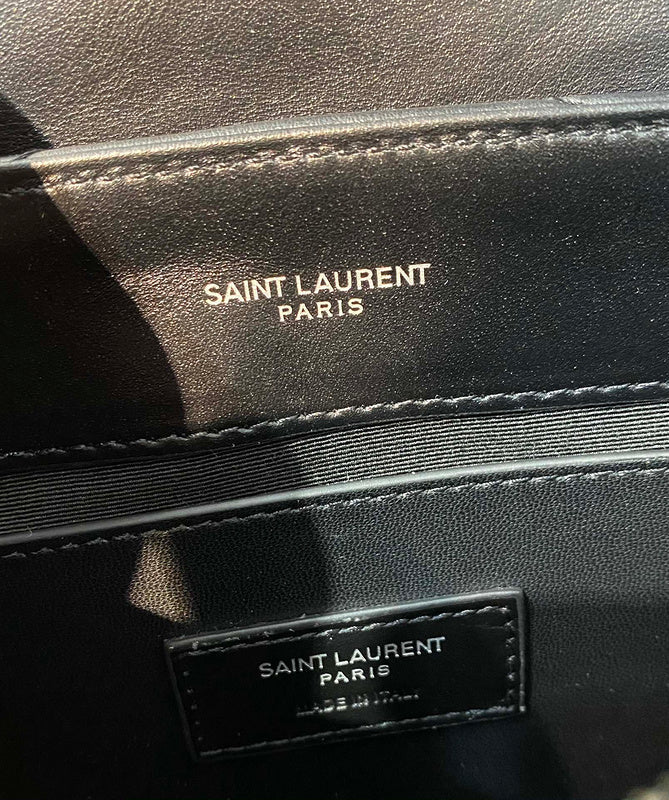 OZ - SLY Bags - 1291