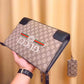 Ozarra - GCI Bags - 110