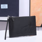 Oz - Fei Bags - 624