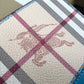 Ozarra Fashion -BBR Bags - 1129
