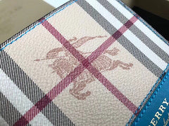 Ozarra Fashion -BBR Bags - 1129