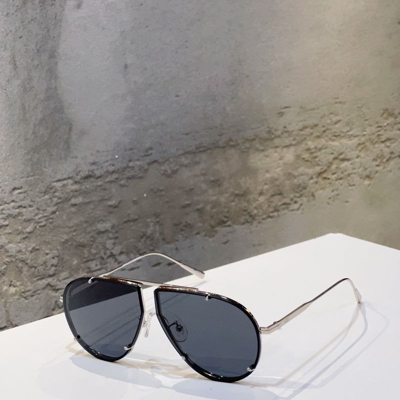 OZ - Dir Sunglasses - 123