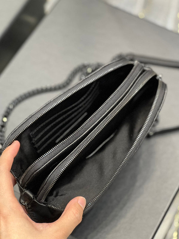 OZ - SLY Bags - 870