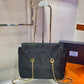 Oz - Fei Bags - 356