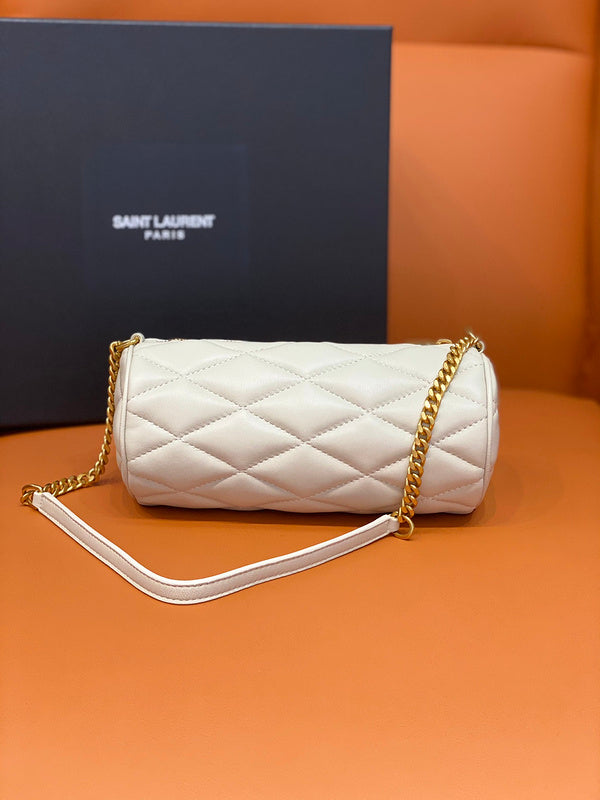 OZ - SLY Bags - 1279