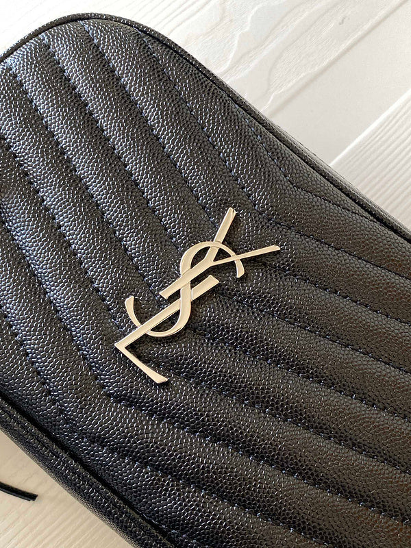 OZ - SLY Bags - 1185