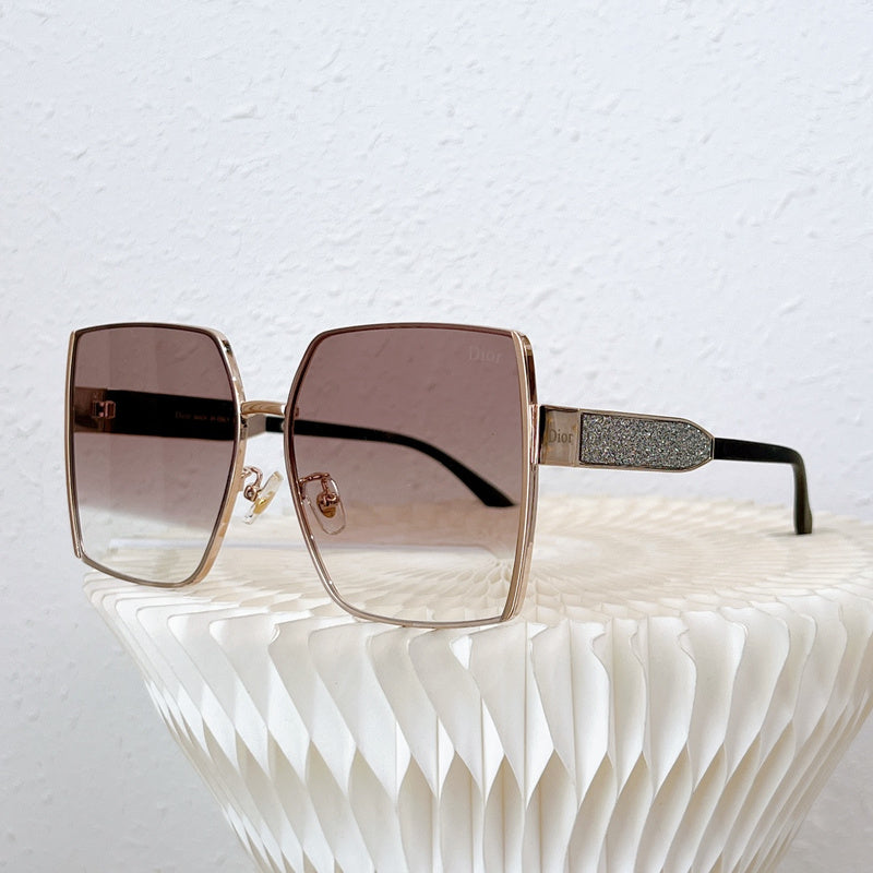 OZ - Dir Sunglasses - 131