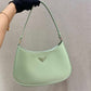 Oz - Fei Bags - 380