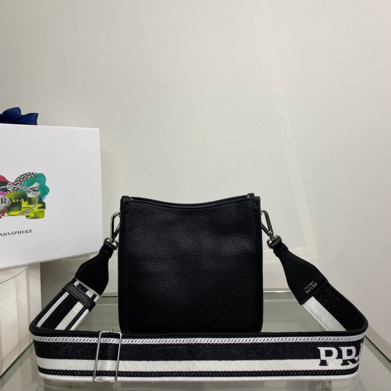 Oz - Fei Bags - 1118