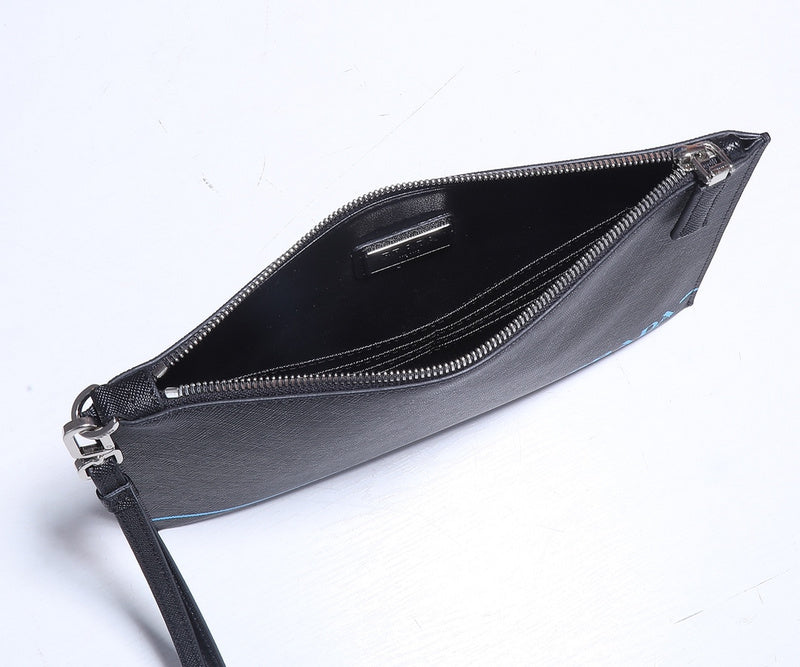 Oz - Fei Bags - 298