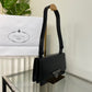 Oz - Fei Bags - 553