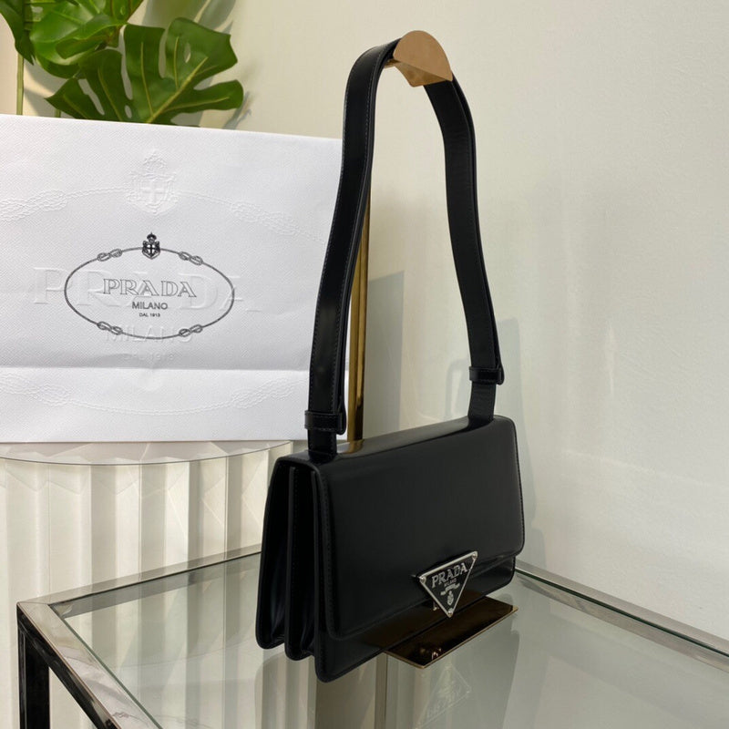 Oz - Fei Bags - 553