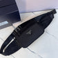 Oz - Fei Bags - 744
