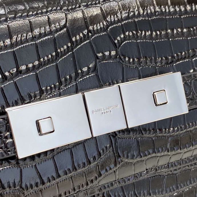 OZ - SLY Bags - 1341