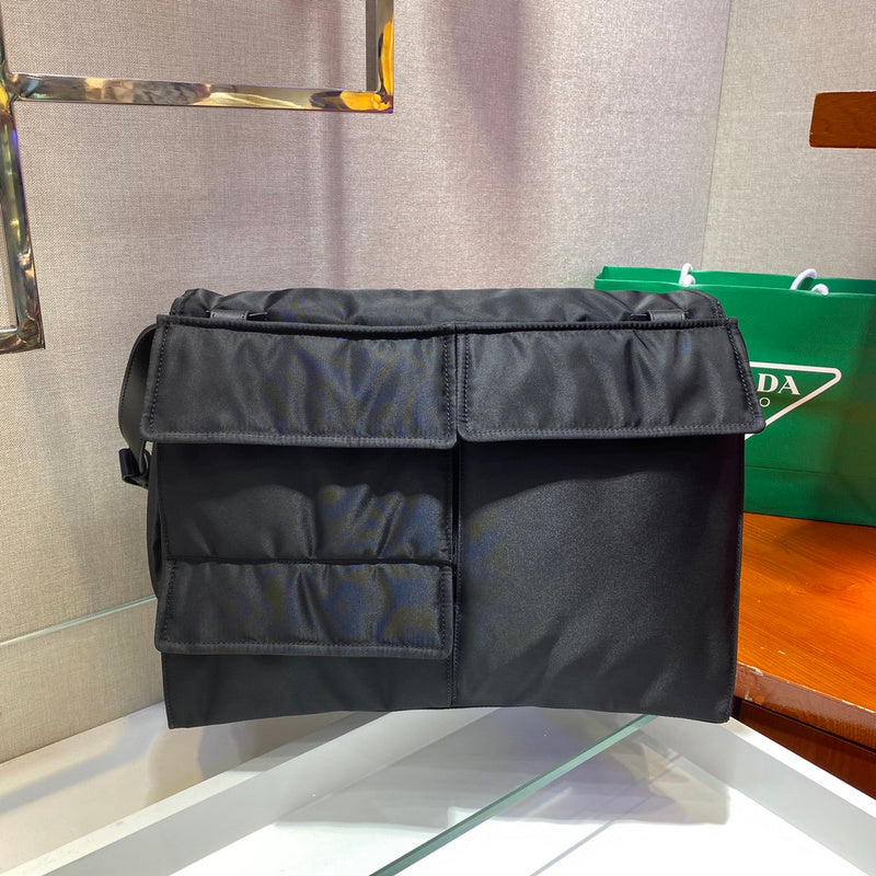 Oz - Fei Bags - 831