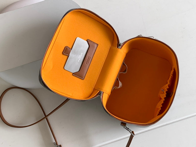 OZ - GYO Bags - 1394