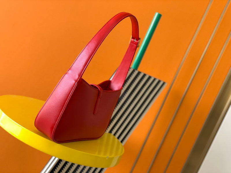 OZ - SLY Bags - 1158