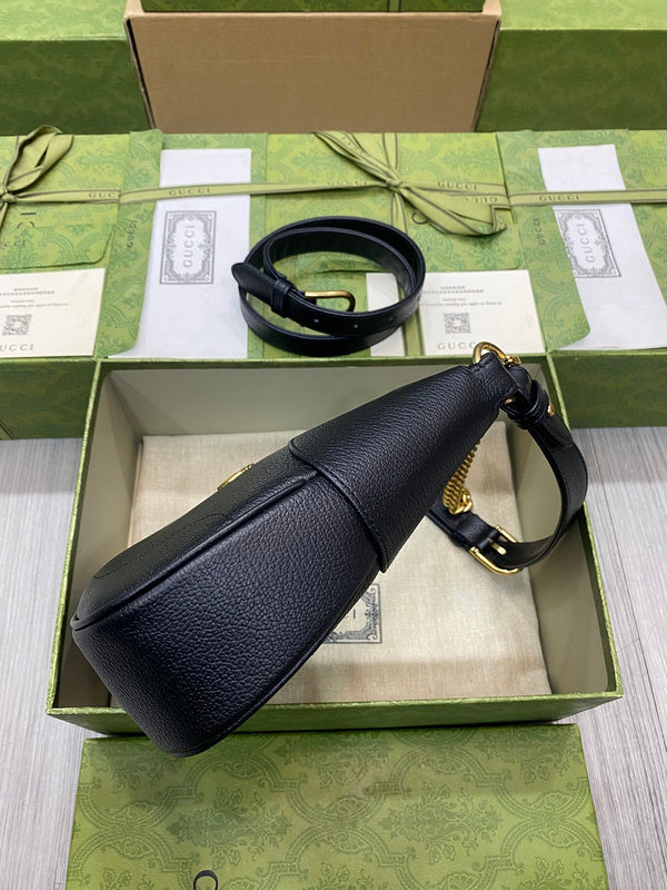 OZ - GCI Bags - 1440