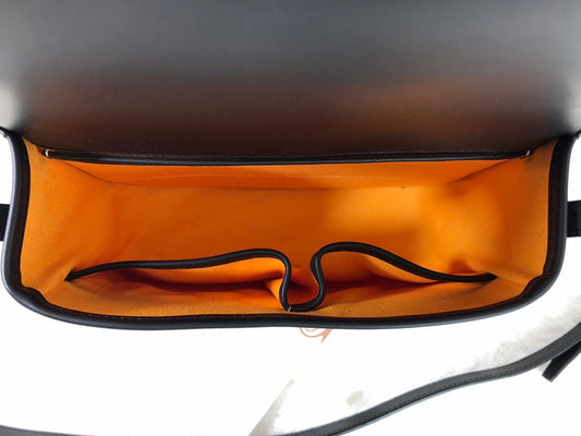 OZ - GYO Bags - 1152